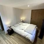 Belle Vue Apartamento *