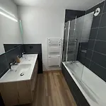Apartamento Belle Vue