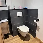 Apartamento Belle Vue