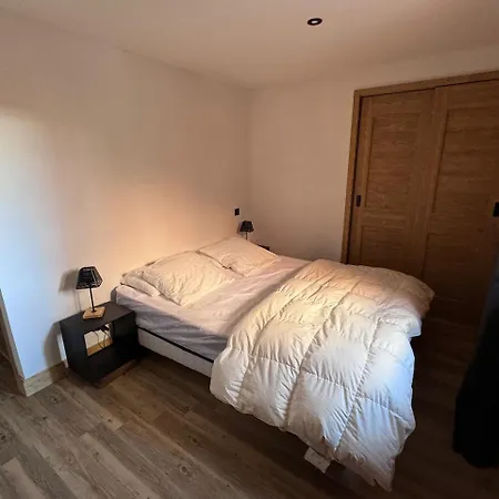 Belle Vue * 라 플라뉴